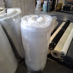 Matras – 180X200, Emma, Hybrid 2