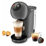 Krups Nescafé Dolce Gusto  Koffiecupmachine Grijs