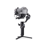 DJI RSC 2 Pro Combo Gimbal