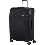 Samsonite Spectrolite 3.0 Reiskoffer 3L Zwart