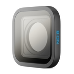 GoPro ND Filter 4-Pack hero 13