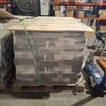 Combinatiekavel van kavel: 108 t/m 111