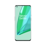 OnePlus 9 Pro 5G SIM-vrije Smartphone Pine Green