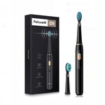 Ca. 10x Elektrische Tandenborstel Fairywill, D1