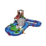 AquaPlay AdventureLand 1547 Waterbaan