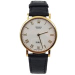 Heren polshorloge, Rolex, Cellini 5112