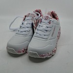 Paar sneakers, maat 38 1/2, Skechers, Uno – Loving Love 155506