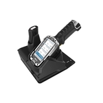 Zebra Oplaad/communicatie station USB voor de TC8xxx Zwart