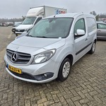 Personenauto Mercedes-Benz, Citan 109 CDI, n.v.t., bouwjaar 2016