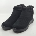 Paar sneakers, maat 42, Skechers, On The Go Joy 15501