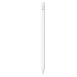 Apple Pencil USB C Wit