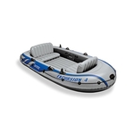 Intex Excursion Set Opblaasboot + Peddels 68324NP