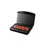 George Foreman Fit Grill Large