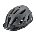 Abus Urban-I 3.0 Fietshelm 52-58 cm Titan