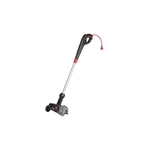 Skil Voegenreiniger met stalen borstel Zwart