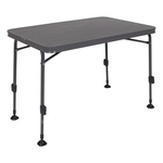 Bo-Camp Tafel Logan 100×68 cm