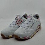 Paar sneakers, maat 41, Skechers, Uno – Loving Love 155506