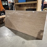 Ca. 10x Pvc wandpaneel 280x122cm, 2025