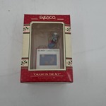 Ca. 12x Diverse beeldjes, O.a. Enesco