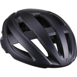 BBB Cycling Racefiets Helm Mat Zwart M BHE-09