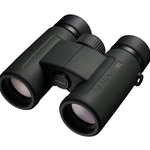 Nikon Prostaff P3  8×30 Verrekijker Zwart
