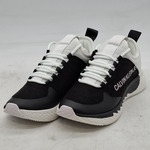 8x Paar schoenen, Calvin Klein, Angus Low Top Lace Up