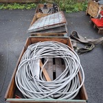 Diverse o.a. K80 koppeling