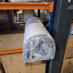 Matras 100X200, Emma , Original , Emma, Original, 2025