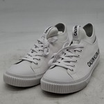 Ca. 99x Paar schoenen, Calvin Klein, Icarus Low top Lace Up