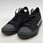 Ca. 60x Paar schoenen, Calvin Klein, Icarus Low Top Lace Up