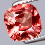 Edelsteen | Natural Spinel 1.04ct