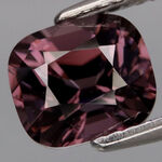 Edelsteen | Natural Spinel 1.89ct