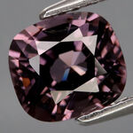 Edelsteen | Natural Spinel 1.91ct