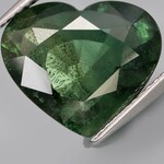 Edelsteen | Natural Sapphire 7.30ct