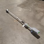 Accu grastrimmer, EGO, ST1300E-S