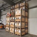 Persoonlijke uitrusting en kleding Defensie