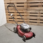 Grasmaaier, Einhell, GC-PN 40 S-P, 2017