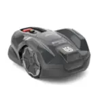 Robotmaaier, Husqvarna, AM305E NERA, 2025