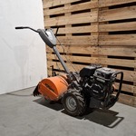 Tuinfrees, Husqvarna, TR430, 2019