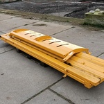 Schotten , Schuitemaker