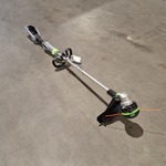 Accu grastrimmer, EGO, ST1400E-ST, 2024