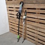 Telescopisch snoeisysteem, EGO, PPX1000/PSX2500, 2024