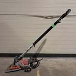 Tapijtstripper – 230V Uzin Utz / Wolff, Duro-Stripper 2.0, bouwjaar 20