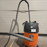 Stof-/waterzuiger – 45L – 230V Kärcher, NT45/1 Tact, bouwjaar 2016