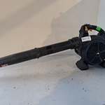 Bladblazer/-zuiger benzine McCulloch, GBV322, bouwjaar 2021