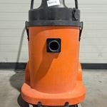 Fijnstofafscheider 230V Numatic, NED 900 A, bouwjaar 2017