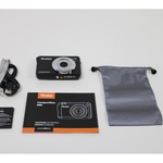 Rollei Compactline 880 Compactcamera