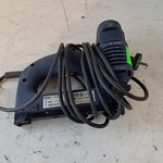 Nietapparaat – 25mm – 230V Esselte Rapid, R606, bouwjaar 2017