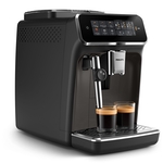 Philips Series 3300 EP3324/40 Volautomatisch Espressoapparaat Zwart/Gr