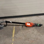 Wand-/plafondschuurmachine – 225mm – 230V Flex Powertools, WSE500, bou